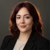 Priscila Nunes Meneses