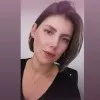 Renata Marques