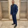 Lijith Rajagopal