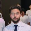 Ayaan Musani