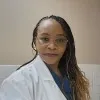 Mary Gacii