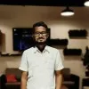 Vijay Patil