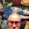 Pablo Matisse
