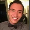Jake Montoya