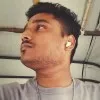 Dilip Tandi