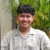 Reihan Ramadhani