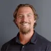 Andrew Holt