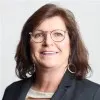 Shari Neigum