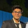 Vikash Meena