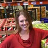 Laura Rottrup