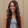 Leah Frink