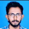JUBIN RAJU