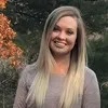 Brianna Marlow