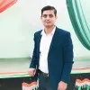 Sudhanshu swain
