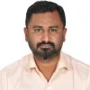 Arjun Sankakiri Velumani