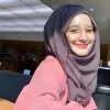 Maryam Abdul Malik