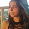 Suman Kumari