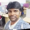 Anvesh Reddy