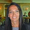 Jennifer Mar Petruso