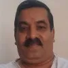 raghavendra purohith
