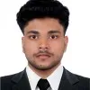 SALMAN FAYIZ