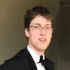Adrian Menssen