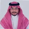 Abdullah Alswedan