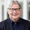 Peter Kreitals