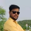 Sanjay Kumar