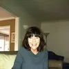 Sherri Elston