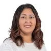 Lilia Maciel