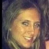 Jamie Souto