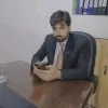 Atta Ullah