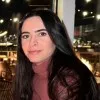 Afra Abbas