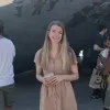 Elizabeth Dunahoo