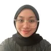 Nur Aisyah