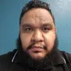 Michael Cortez