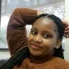 Lame Modimo