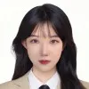Haixin Shu