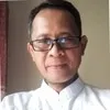 yusuf zein
