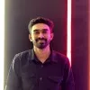 Arun John