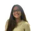 Krisha Upadhyay
