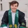 Matthew Homan