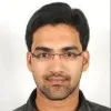 Ranjith Kumar Sreeramoju