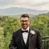 Jordan Streveler