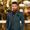 Shahrukh sheikh