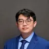 Kevin Yang
