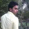 biplob kumar