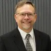 Norman Sweatman