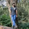 Akash Salunke